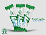پروتئین کافی 3 در 1 - تصویر 3