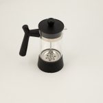 فرنچ پرس 350 میل