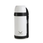 فلاسک دو جداره 2 لیتر اسنوهاک مدل VICTORIA - تصویر 7