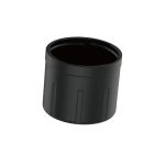 فلاسک دوجداره 650 میلیلیتر سانتکو مدل Kafe - تصویر 20