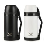 فلاسک دو جداره 2 لیتر اسنوهاک مدل VICTORIA