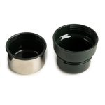 فلاسک دو جداره 900 میلی‌لیتر اسنوهاک مدل TAKAB - تصویر 12
