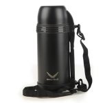 فلاسک دو جداره 2 لیتر اسنوهاک مدل VICTORIA - تصویر 2