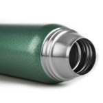 فلاسک دو جداره 900 میلی‌لیتر اسنوهاک مدل TAKAB - تصویر 10