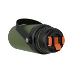 فلاسک دوجداره 650 میلیلیتر سانتکو مدل Kafe - تصویر 18