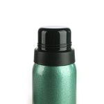 فلاسک دو جداره 900 میلی‌لیتر اسنوهاک مدل TAKAB - تصویر 7