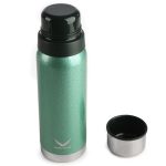 فلاسک دو جداره 900 میلی‌لیتر اسنوهاک مدل TAKAB - تصویر 6
