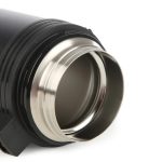فلاسک دو جداره 2 لیتر اسنوهاک مدل VICTORIA - تصویر 10