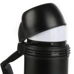فلاسک دو جداره 2 لیتر اسنوهاک مدل VICTORIA - تصویر 8