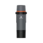 فلاسک دوجداره 650 میلیلیتر سانتکو مدل Kafe
