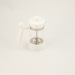 فرنچ پرس 350 میل - تصویر 2