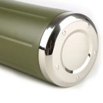 فلاسک دو جداره 1.2 لیتر اسنوهاک مدل KATA - تصویر 11