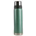 فلاسک دو جداره 900 میلی‌لیتر اسنوهاک مدل TAKAB - تصویر 4