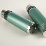 فلاسک دو جداره 900 میلی‌لیتر اسنوهاک مدل TAKAB - تصویر 5