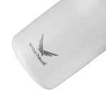 تراول ماگ دوجداره 590 میلی‌لیتر اسنوهاک مدل ANGEL - تصویر 19
