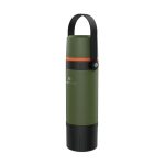 فلاسک دوجداره 650 میلیلیتر سانتکو مدل Kafe - تصویر 17