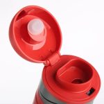 تراول ماگ دوجداره 400 میلیلیتر اسنوهاک مدل URAL - تصویر 9
