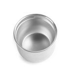 فلاسک دو جداره 450 میلیلیتر اسنوهاک مدل BAIKAL - تصویر 13