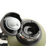 فلاسک دو جداره 1.2 لیتر اسنوهاک مدل KATA - تصویر 9