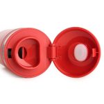 تراول ماگ دوجداره 400 میلیلیتر اسنوهاک مدل URAL - تصویر 10