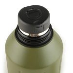 فلاسک دو جداره 1.2 لیتر اسنوهاک مدل KATA - تصویر 8