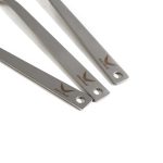 ست قاشق چنگال کمپینگ اسنوهاک - تصویر 7