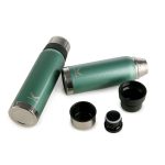فلاسک دو جداره 900 میلی‌لیتر اسنوهاک مدل TAKAB - تصویر 8