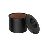 فلاسک دوجداره 650 میلیلیتر سانتکو مدل Kafe - تصویر 21