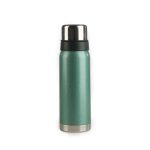 فلاسک دو جداره 750 میلی‌لیتر اسنوهاک مدل TAKAB