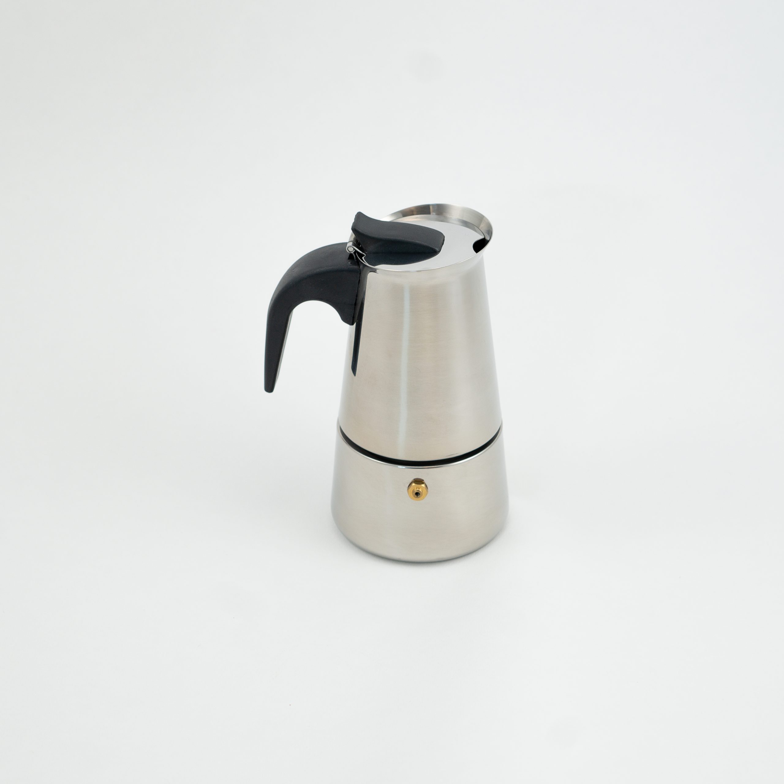DSC01072 موکاپات استیل 4 کاپ - تصویر 1