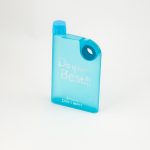 قمقمه آب کتابی - تصویر 5