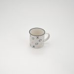 ماگ طرحدار دنی هوم - تصویر 5