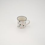 ماگ طرحدار دنی هوم - تصویر 4