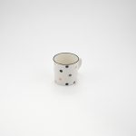 ماگ طرحدار دنی هوم - تصویر 3