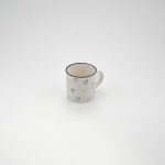 ماگ طرحدار دنی هوم - تصویر 2