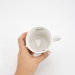 ماگ فانتزی برجسته - تصویر 5