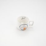 ماگ فانتزی برجسته - تصویر 3