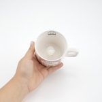 ماگ فانتزی برجسته - تصویر 8