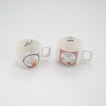 ماگ فانتزی برجسته