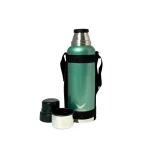 فلاسک دو جداره 1.2 لیتر اسنوهاک مدل TAKAB