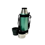 فلاسک دو جداره 750 میلیلیتر اسنوهاک مدل TAKAB - تصویر 15