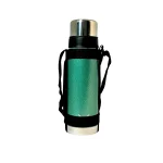 فلاسک دو جداره 750 میلیلیتر اسنوهاک مدل TAKAB - تصویر 16