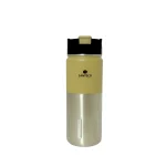 فلاسک دوجداره 500 میلیلیتر سانتکو مدل Kotka - تصویر 6