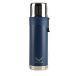 فلاسک دو جداره Snow Hawk BAIKAL 650 ml