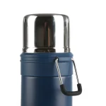 فلاسک دو جداره 650 میلیلیتر اسنوهاک مدل BAIKAL - تصویر 11