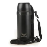 فلاسک دو جداره 1.5 لیتر اسنوهاک مدل VICTORIA - تصویر 9