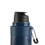 فلاسک دو جداره 650 میلیلیتر اسنوهاک مدل BAIKAL - تصویر 12