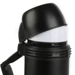 فلاسک دو جداره 1.5 لیتر اسنوهاک مدل VICTORIA - تصویر 16