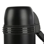 فلاسک دو جداره 1.5 لیتر اسنوهاک مدل VICTORIA - تصویر 7