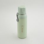 فلاسک BLS 700ML